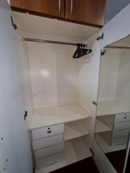 Evergreen Park (D19), Apartment #464234731